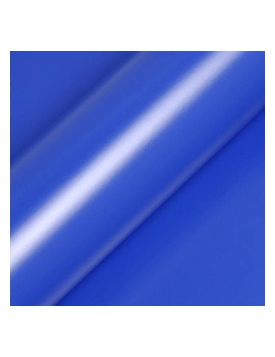 E3286M - Bleu Foncé Mat